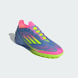 Load image into Gallery viewer, adidas F50 Pro Turf Soccer Shoes