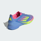 Load image into Gallery viewer, adidas F50 Pro Turf Soccer Shoes