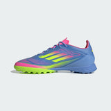 Load image into Gallery viewer, adidas F50 Pro Turf Soccer Shoes