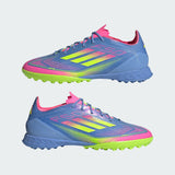 Load image into Gallery viewer, adidas F50 Pro Turf Soccer Shoes