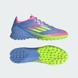 Load image into Gallery viewer, adidas F50 Pro Turf Soccer Shoes