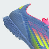 Load image into Gallery viewer, adidas F50 Pro Turf Soccer Shoes