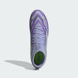 Load image into Gallery viewer, adidas F50 Sparkfusion League Women's Firm Ground/Artificial Grass Cleats