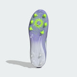 Load image into Gallery viewer, adidas F50 Sparkfusion League Women's Firm Ground/Artificial Grass Cleats