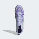 Load image into Gallery viewer, adidas F50 Sparkfusion Pro Women's Firm Ground/Artificial Grass Cleats