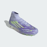 Load image into Gallery viewer, adidas F50 Sparkfusion Pro Women's Firm Ground/Artificial Grass Cleats