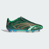 Load image into Gallery viewer, adidas F50 TUNIT Firm Ground Soccer Cleats