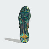 Load image into Gallery viewer, adidas F50 TUNIT Firm Ground Soccer Cleats