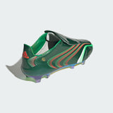 Load image into Gallery viewer, adidas F50 TUNIT Firm Ground Soccer Cleats