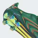 Load image into Gallery viewer, adidas F50 TUNIT Firm Ground Soccer Cleats