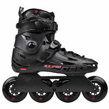 Load image into Gallery viewer, Flying Eagle F5D Eclipse Dual Black Skates