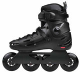 Load image into Gallery viewer, Flying Eagle F5D Eclipse Dual Black Skates