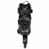 Load image into Gallery viewer, Flying Eagle F5D Eclipse Dual Black Skates