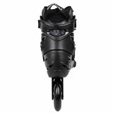 Load image into Gallery viewer, Flying Eagle F5D Eclipse Dual Black Skates