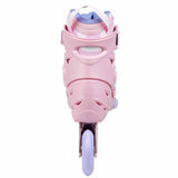 Load image into Gallery viewer, Flying Eagle F5D Eclipse Dual Pink Skates