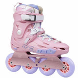 Load image into Gallery viewer, Flying Eagle F5D Eclipse Dual Pink Skates