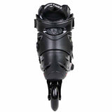 Load image into Gallery viewer, Flying Eagle F5S+ Eclipse Black Skates