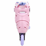 Load image into Gallery viewer, Flying Eagle F5S+ Eclipse Pink Skates