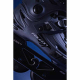 Load image into Gallery viewer, Flying Eagle F6s Falcon Pro Midnight Blue Skates