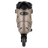 Load image into Gallery viewer, Flying Eagle F6s Falcon Pro Gold Skates