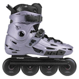Load image into Gallery viewer, Flying Eagle F6s Falcon Pro Titanium Skates