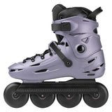Load image into Gallery viewer, Flying Eagle F6s Falcon Pro Titanium Skates