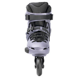 Load image into Gallery viewer, Flying Eagle F6s Falcon Pro Titanium Skates