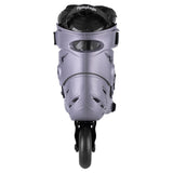 Load image into Gallery viewer, Flying Eagle F6s Falcon Pro Titanium Skates