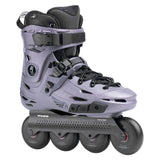 Load image into Gallery viewer, Flying Eagle F6s Falcon Pro Titanium Skates
