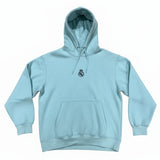 Load image into Gallery viewer, Sport Design Sweden Real Madrid Men's Streetwear Hoodie