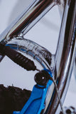 Load image into Gallery viewer, Cult x F-CKING Awesome 26" Bike