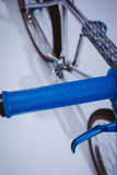Load image into Gallery viewer, Cult x F-CKING Awesome 26" Bike
