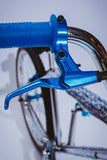 Load image into Gallery viewer, Cult x F-CKING Awesome 26" Bike