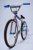 Load image into Gallery viewer, Cult x F-CKING Awesome 26" Bike