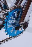 Load image into Gallery viewer, Cult x F-CKING Awesome 26" Bike