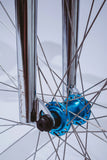 Load image into Gallery viewer, Cult x F-CKING Awesome 26" Bike
