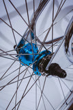 Load image into Gallery viewer, Cult x F-CKING Awesome 26" Bike