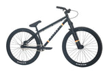 Load image into Gallery viewer, Fairdale Hareraiser FX Dirt Jump Bike