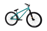 Load image into Gallery viewer, Fairdale Hareraiser FX Dirt Jump Bike