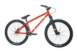 Load image into Gallery viewer, Fairdale Hareraiser FX Dirt Jump Bike