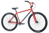 Load image into Gallery viewer, Fairdale Taj 27.5" Bike