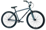 Load image into Gallery viewer, Fairdale Taj 27.5" Bike