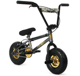 Load image into Gallery viewer, Fatboy Mini Pro BMX