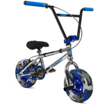 Load image into Gallery viewer, Fatboy Mini Pro BMX