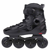 Load image into Gallery viewer, Flying Eagle FBS+ Avian Black Skates