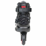 Load image into Gallery viewer, Flying Eagle FBS+ Avian Black Skates