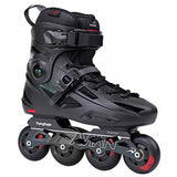 Load image into Gallery viewer, Flying Eagle FBS+ Avian Black Skates