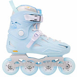 Load image into Gallery viewer, Flying Eagle FBS+ Avian Blue Skates