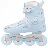 Load image into Gallery viewer, Flying Eagle FBS+ Avian Blue Skates
