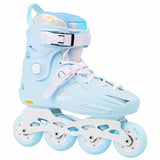 Load image into Gallery viewer, Flying Eagle FBS+ Avian Blue Skates